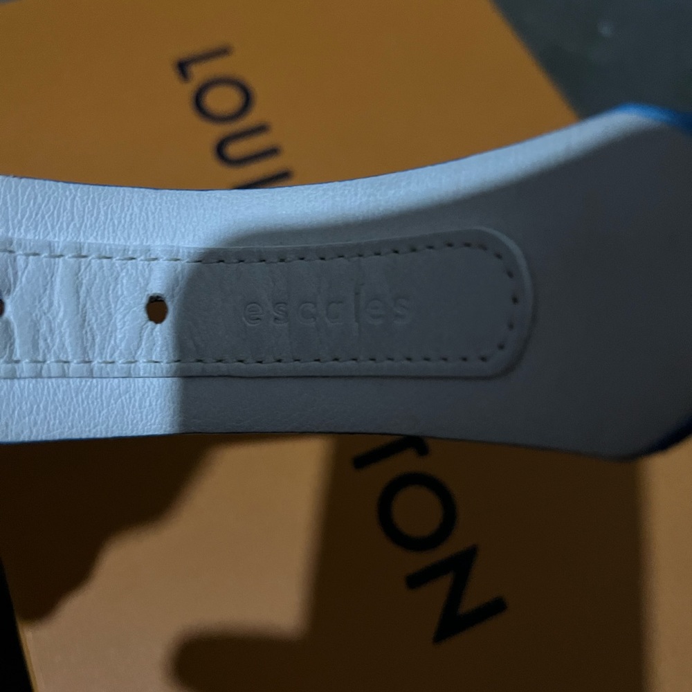 Belt - Picture 7 of 14